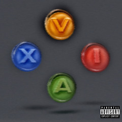 LOST MY MIND (ft. FayDe)