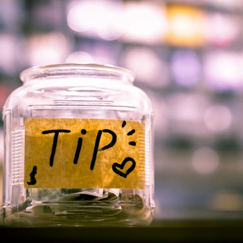 Lecture: 10 tips and tricks to make you a better vue js developer