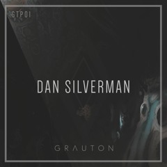 Grauton #001 | Dan Silverman