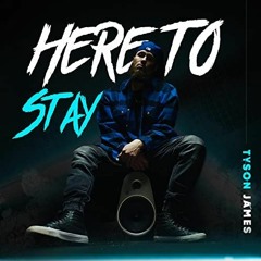 Hold Us Down - Tyson James & Bryson Gray