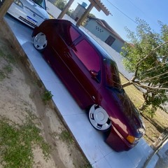 ela mama no beco da quebrada