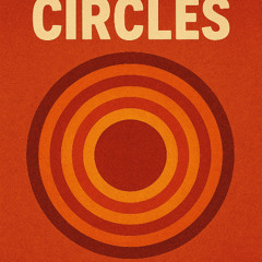 circles