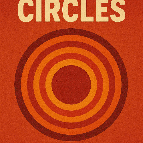 circles