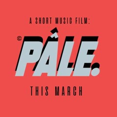 ROI-PALE