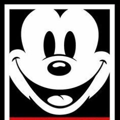 MoM•LgSg•Classique I