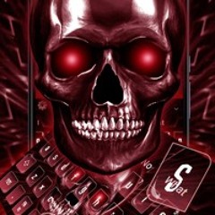 GRAZZ - UNTITLED🗣️