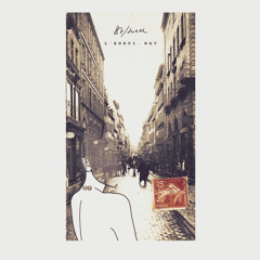 l'ennui.wav