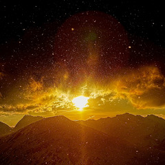 The Forgotten Groove