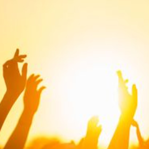 Dance Free MKE Performances