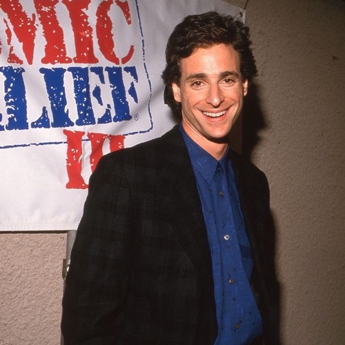saget ft jsu