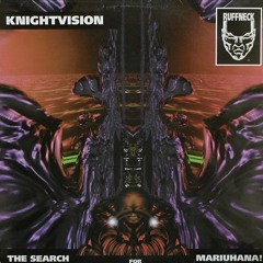Knightvision - Biomoid