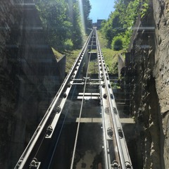 20200625 半岛铁盒