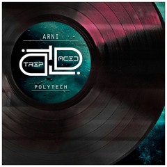 Arni - Polytech