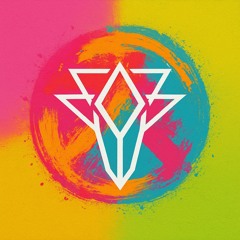 FutureKid - It’s All About Love