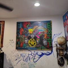 T.M.D.