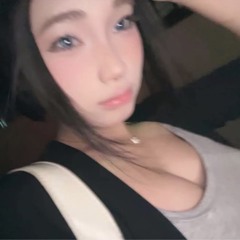 #3 WandaMaximoff - THN