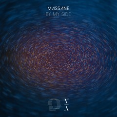 Massane - Goodbye on Pine Alley