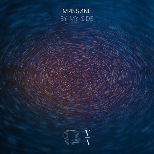 Massane - By My Side feat. MAGNUS