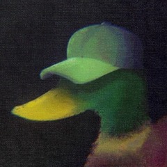 D-anger Zone Prod. Serati Beats