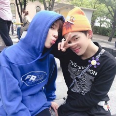 [YGTB] So Junghwan (소정환) & Choi Hyunsuk (최현석) - LIE