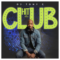 Hit the Club