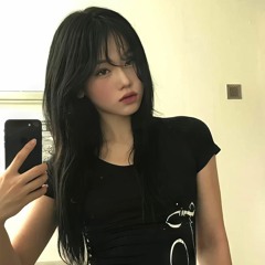 how can i? (내가 어떻게) w/4six, yunki, lex1n (streaming)
