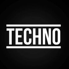 TECHNO