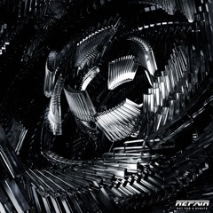 REPAIR - HOT FOR A MINUTE