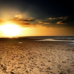 Shunyata <remixed mit Gullfoss>