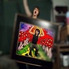 Lo-Fi:Free-From.. B.S