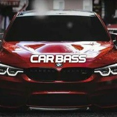 J Balvin, Willy William - Mi Gente (Madness remix) (BASS BOOSTED)