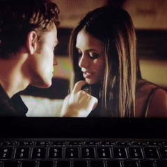 مثل ما اخذته إلهي من امامي