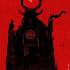 Sacrifice