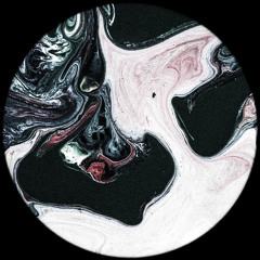 Cathédral - Ekkamai [CATH19] (Free Download)