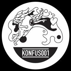 Snippets: KONFUS001 - Rupert Hartick - Sensual Setup EP (Ion Ludwig Remix)