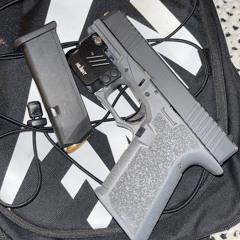 cupidon, rach - give and go