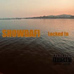 Locked In (prod.by showdafi)