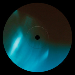 Franco Rossi - Elara II