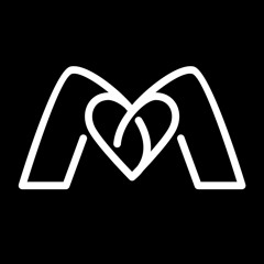 ID. Me - More (en) Motion