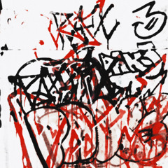 baG ft iay! prod. IscreL!