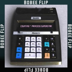 Hamdi - Counting (Bobee Techno Flip)