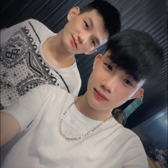 Vinahouse Chúc Mừng Sinh Nhật - DJPRD BIN TE - Tặng Bạn Dương