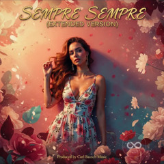 Sempre sempre (Extended Version)