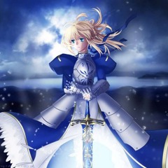 Nightcore Cuộc Vui Nào Cũng Tàn Remix