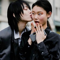 everyday is hell without you