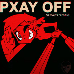 DEBTOR'S TALK - PxAY OFF SOUNDTRACK