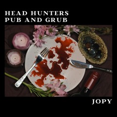 Head Hunters Pub And Grub