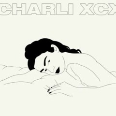 charli xcx - party 4 u (go go slow remix) #HIFNremix