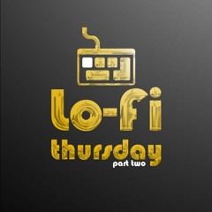 Armando Trovajoli - Surrender (S. Cape Lo-Fi Thursday Part II)