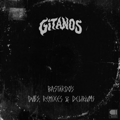 El Perro (Dub Remix)